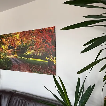Apartman Rubicon Poprad Exterior photo