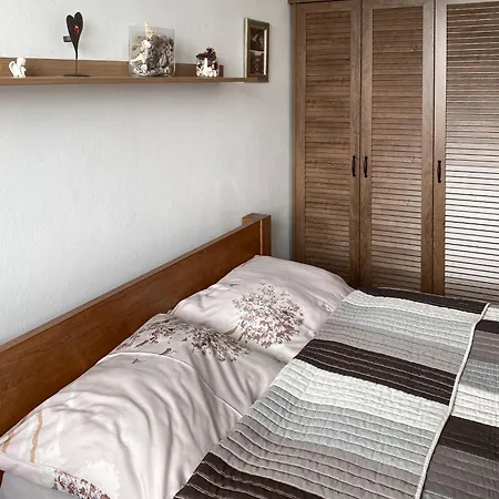 Apartman Rubicon Poprad Exterior photo