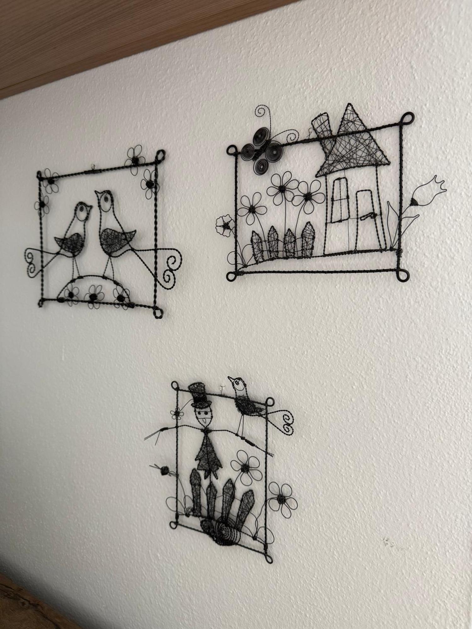 Rubicon Apartment