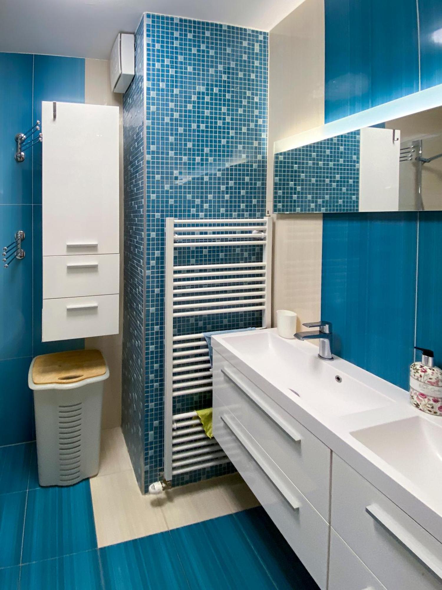 Rubicon Apartment Poprad